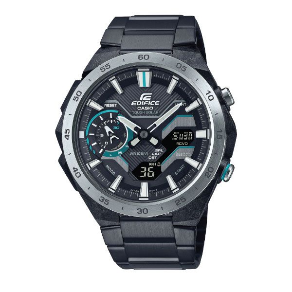 CASIO ECB-2200