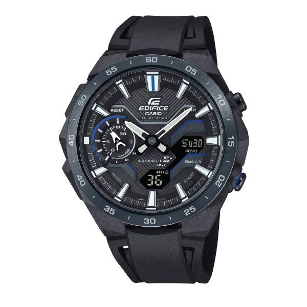CASIO ECB-2200