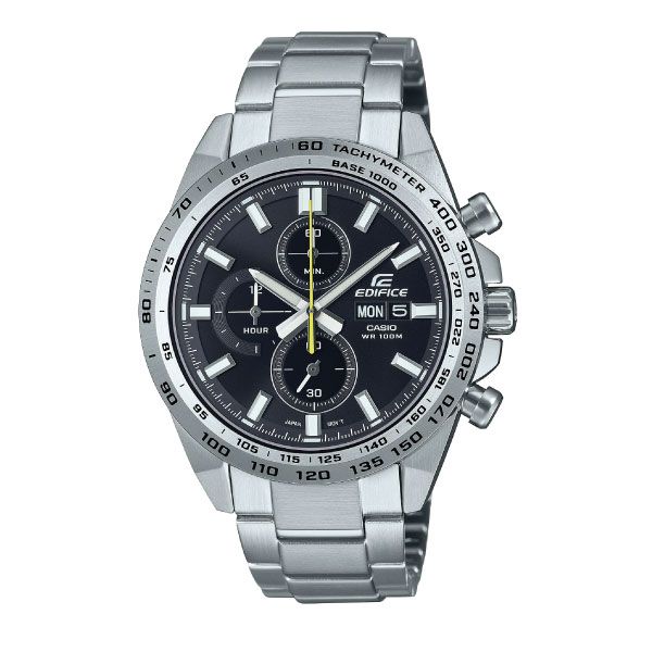 CASIO EFR-574