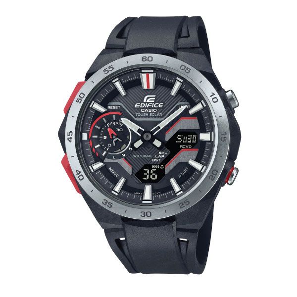 CASIO ECB-2200
