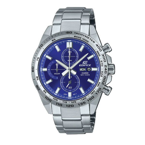CASIO EFR-574
