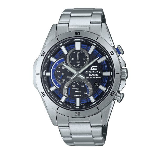 CASIO EFR-S610