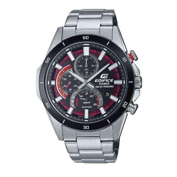 CASIO EFR-S610