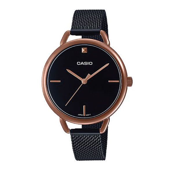 CASIO LTP-E415 Women