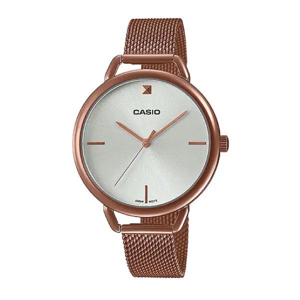CASIO LTP-E415 Women