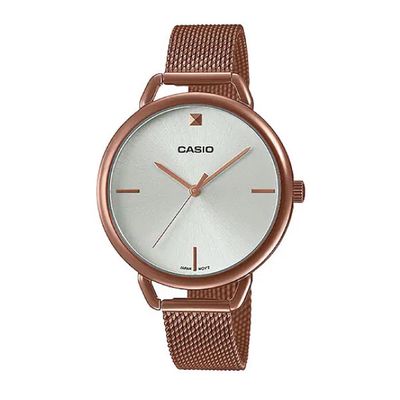 CASIO LTP-E415 Women