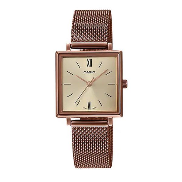 CASIO LTP-E155 Women