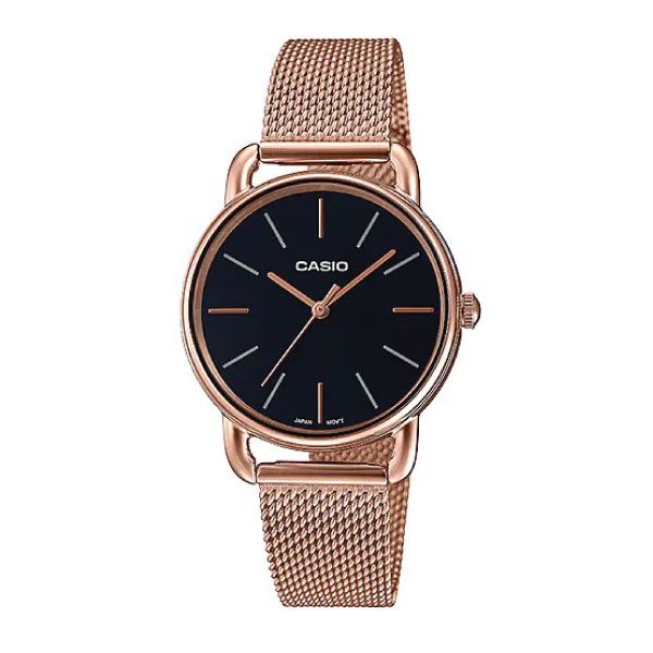 CASIO LTP-E412 Women