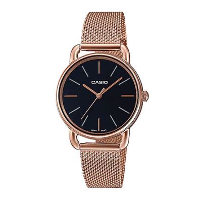 CASIO LTP-E412 Women