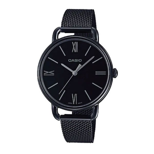 CASIO LTP-E414 Women