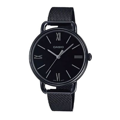 CASIO LTP-E414 Women