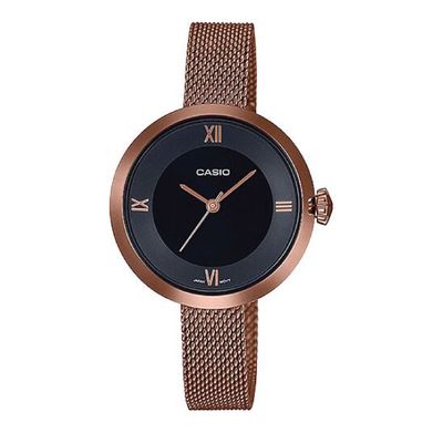 CASIO LTP-E154 Women