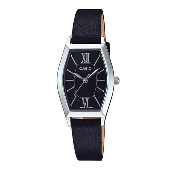 CASIO LTP-E167 Women