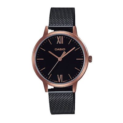 CASIO LTP-E157 Women