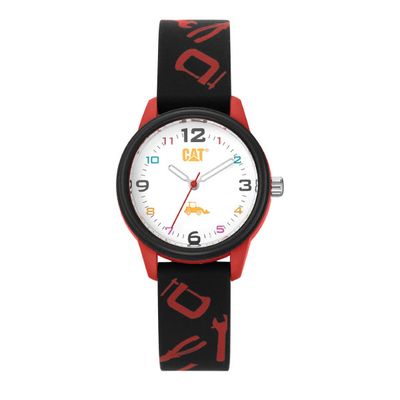 CAT KIDS SPORT WATCH KE.140.26.212