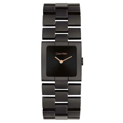 CALVIN KLEIN, MERIDIAN