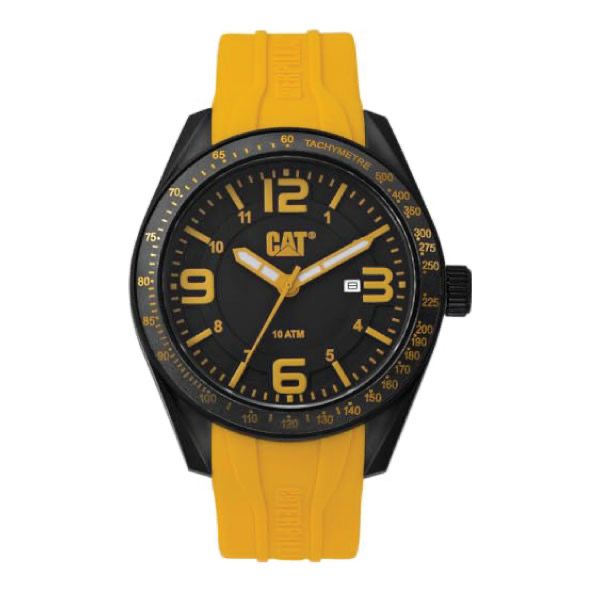 CAT Sport Watch LQ.161.27.137