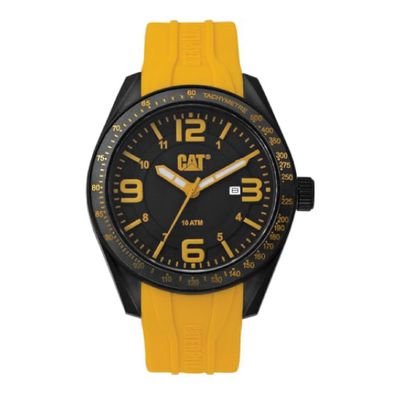CAT Sport Watch LQ.161.27.137