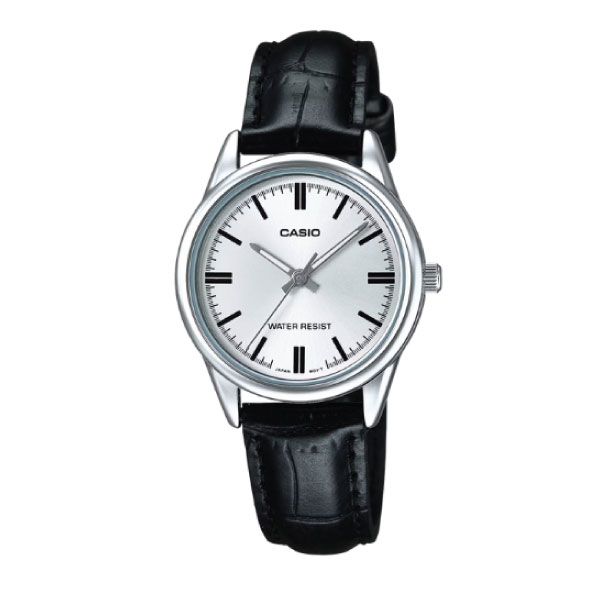 CASIO Women LTP-V005