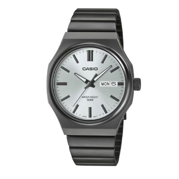 CASIO MEN MTP-E735