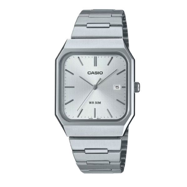 CASIO MEN MTP-B185