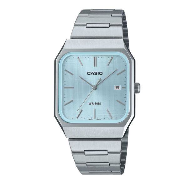 CASIO MEN MTP-B185