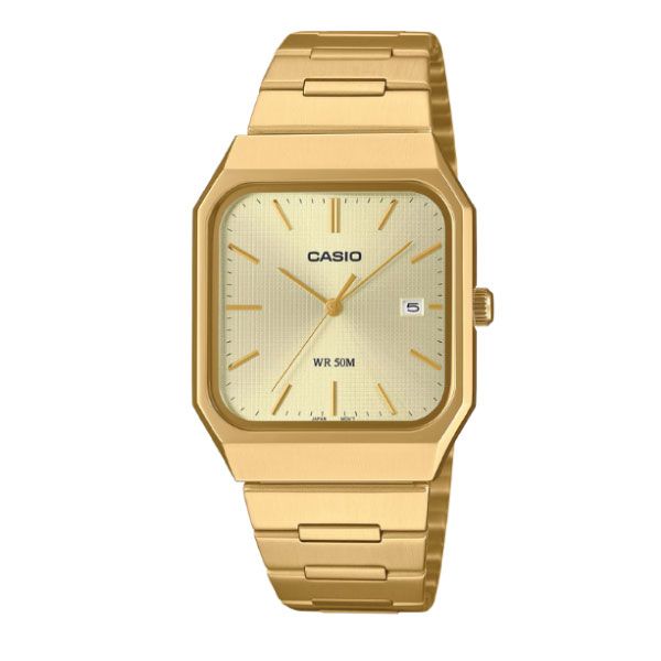 CASIO MEN MTP-B185