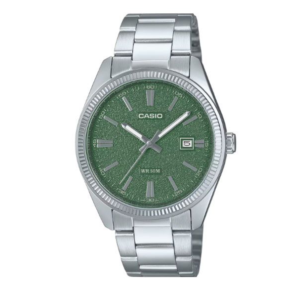 CASIO MEN MTP-1302