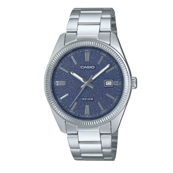 CASIO MEN MTP-1302