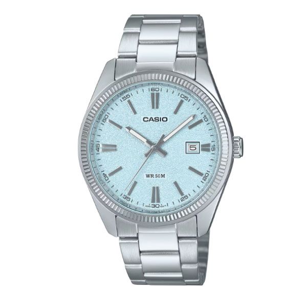 CASIO MEN MTP-1302