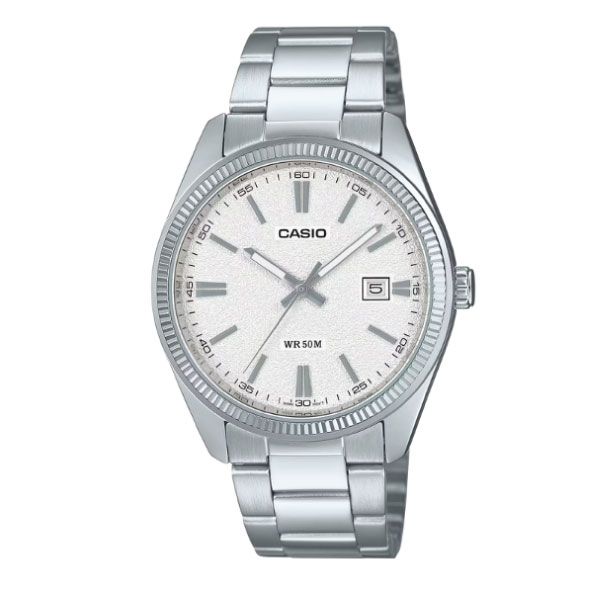CASIO MEN MTP-1302