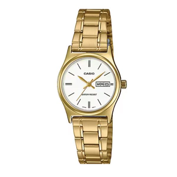 CASIO LTP-V006 Women