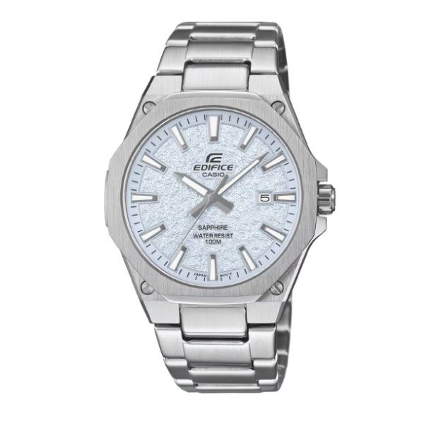 CASIO EFR-S108