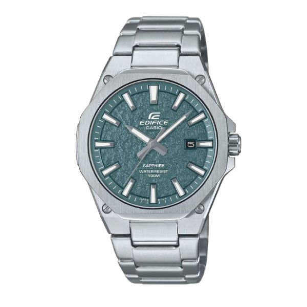CASIO EFR-S108
