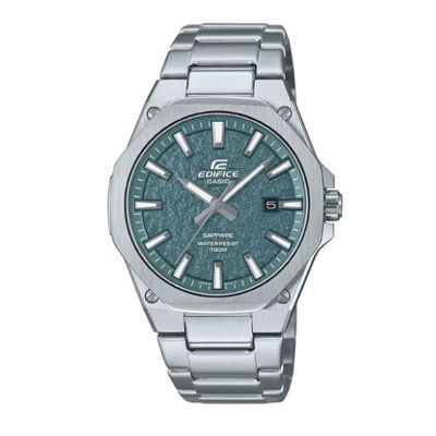 CASIO EFR-S108