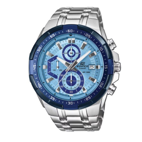 CASIO EFR-539
