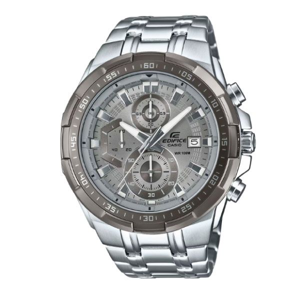 CASIO EFR-539