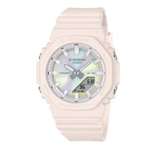 CASIO GMA-P2100