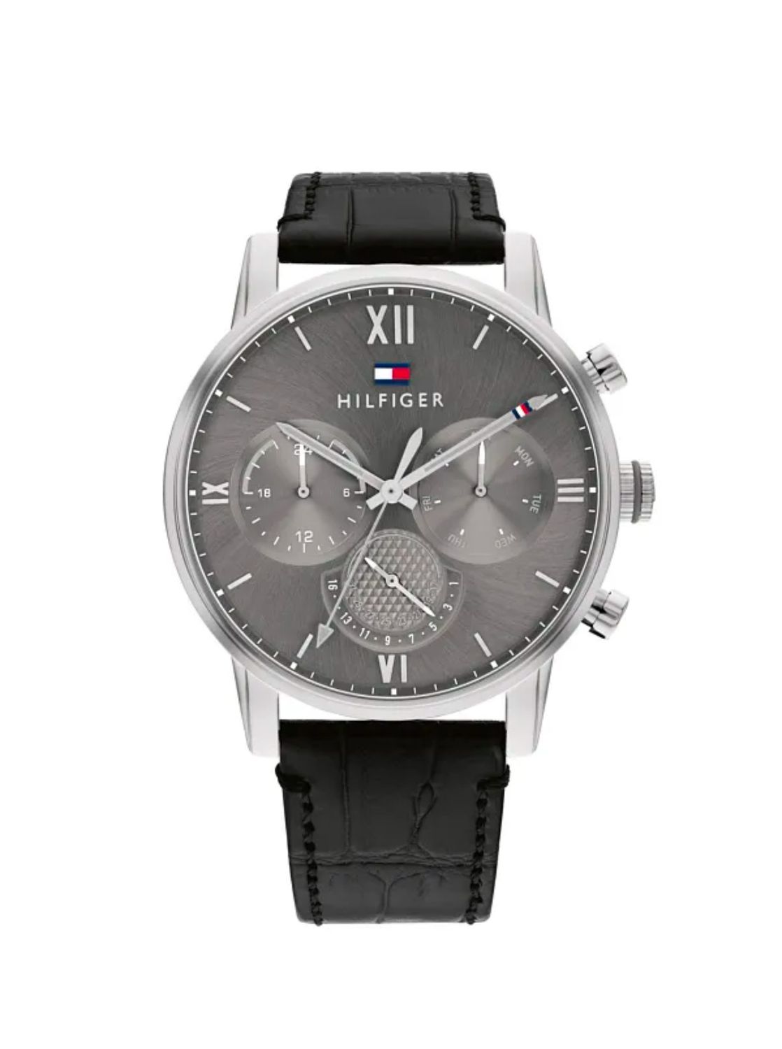 TOMMY HILFIGER, SULIVAN