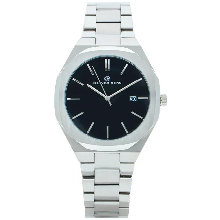 OLIVER ROSS OLR 8160