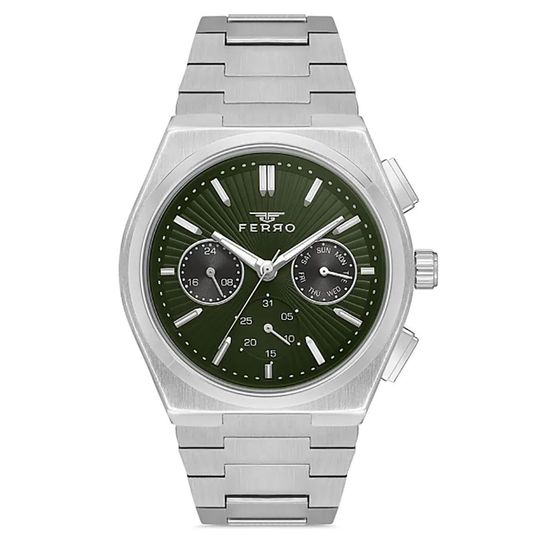 FERRO FM11452A-G