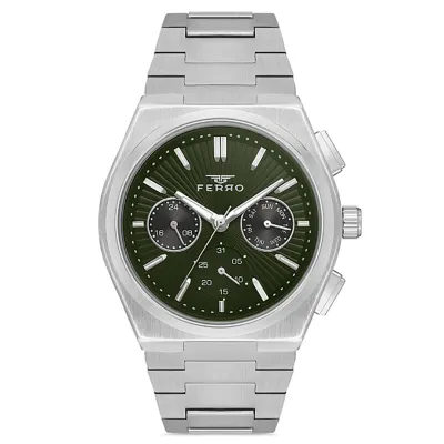 FERRO FM11452A-G
