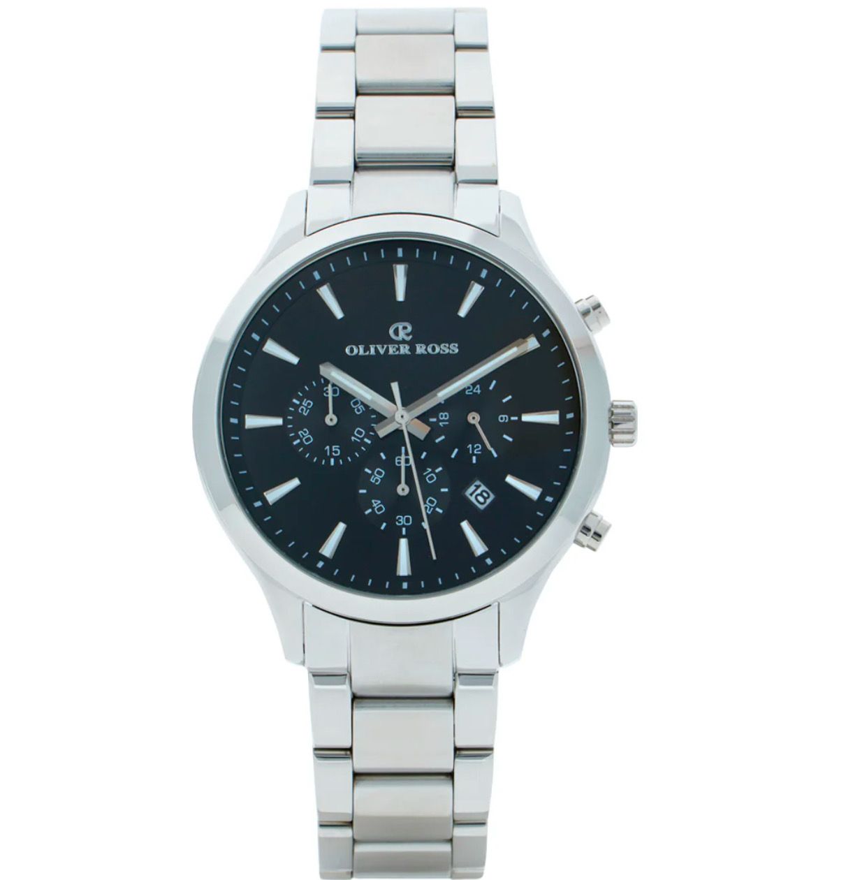 OLIVER ROSS OLR 8316