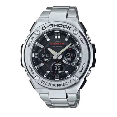 G-SHOCK GST-S110