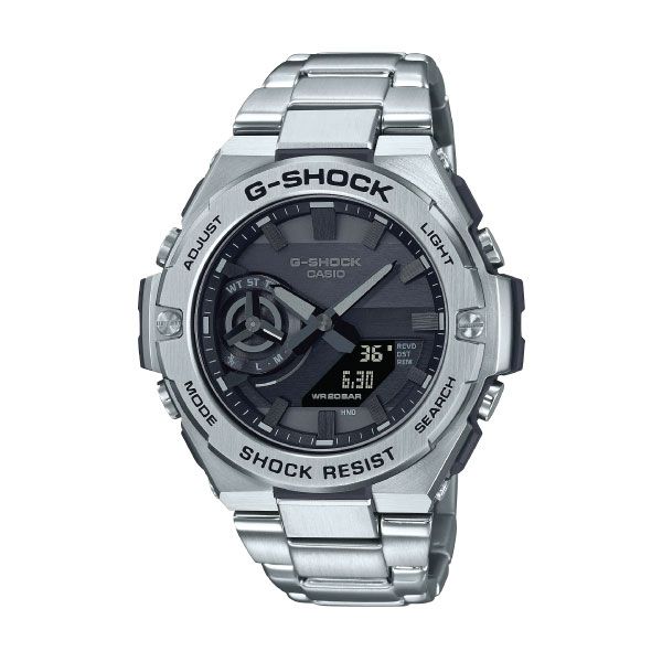 G-SHOCK GST-B500