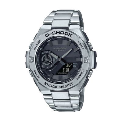 G-SHOCK GST-B500