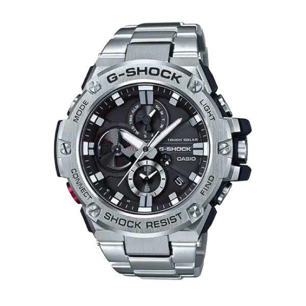 G-SHOCK GST-B100