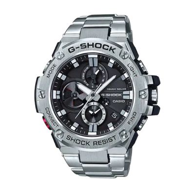 G-SHOCK GST-B100