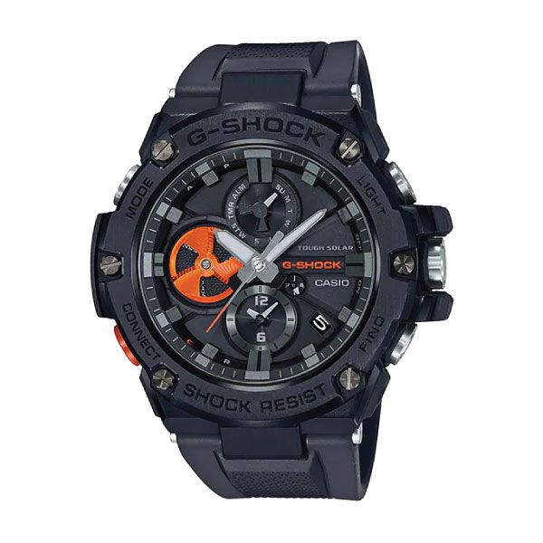 G-SHOCK GST-B100