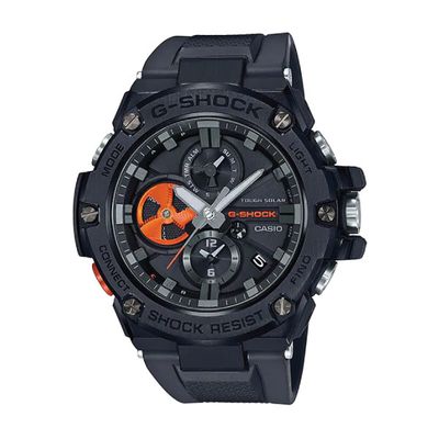 G-SHOCK GST-B100
